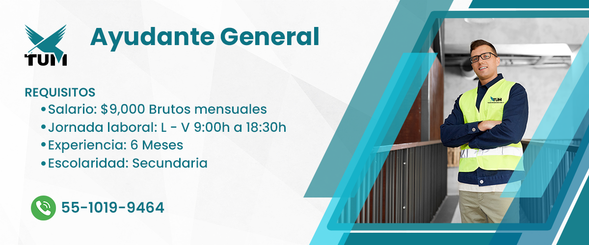 Vacante