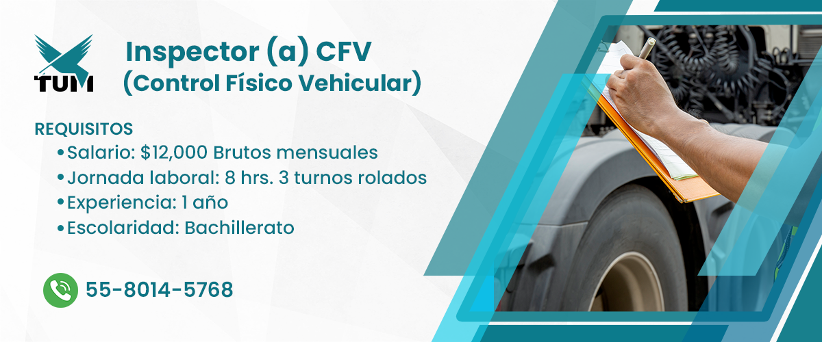 Vacante