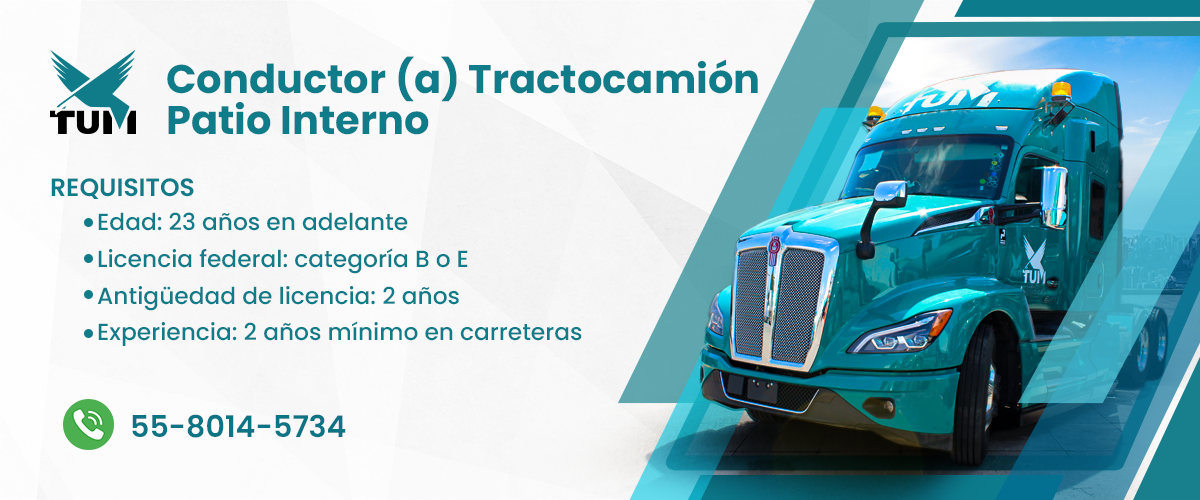 Vacante tum